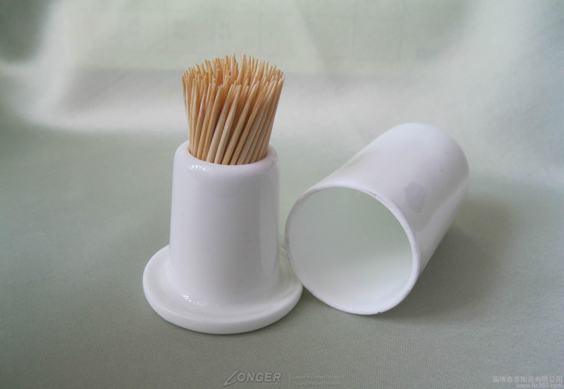 toothpick machine toothpick machine