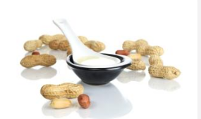 Knowledge of Peanut Oil Knowledge of Peanut Oil