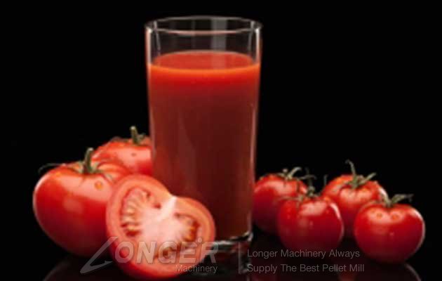 tomato juice tomato juice