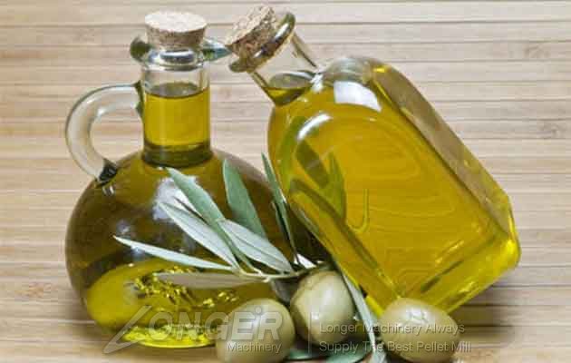 olive oil olive oil