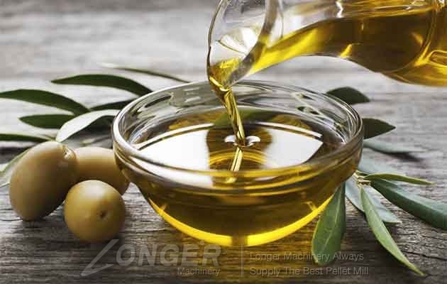 olive oil olive oil
