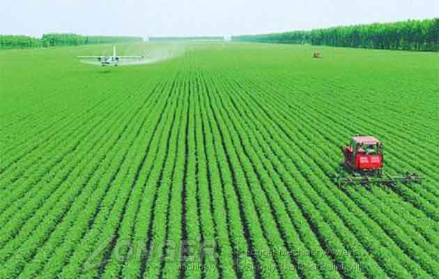 farmland farmland