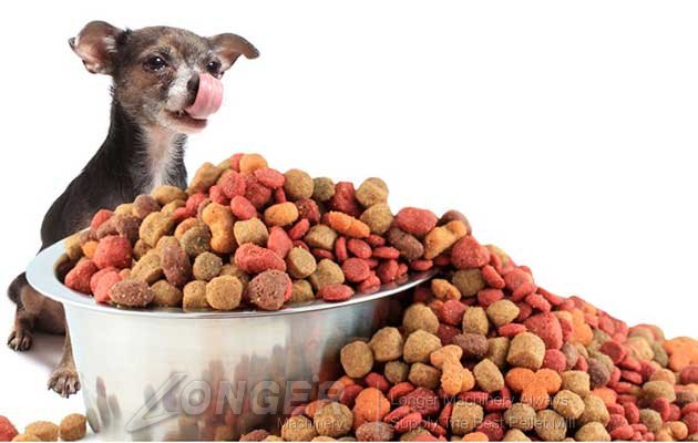 Feed_Pellet_Machine