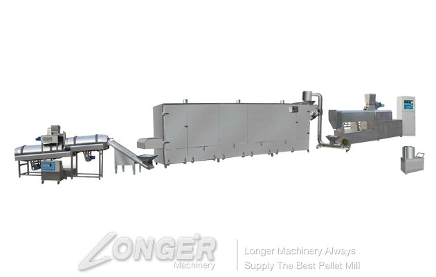 High Quality Animal Feed Pellet Machine for Sale