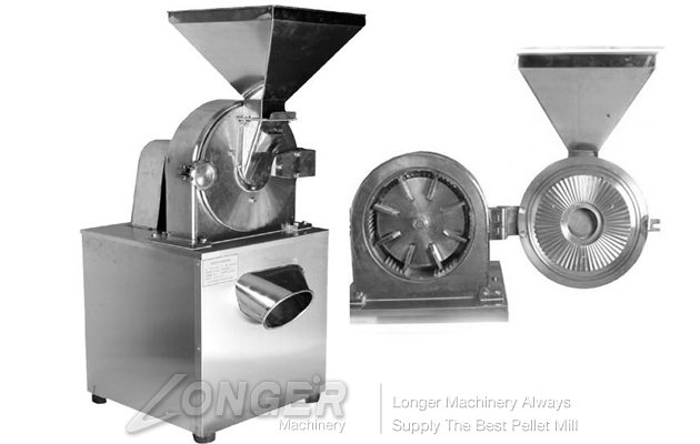 grinding machine grinding machine