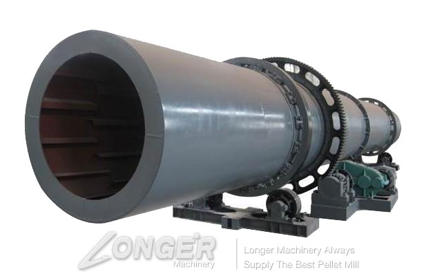 dryer dryer